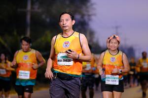 BIB: 26036, 250
                            <button type="button" onclick="openModal(8734440)" class="btn btn-primary btn-sm float-right btn-popup" data-toggle="modal" data-target=".modal-high-quality">
                        <i class="fas fa-shopping-cart"></i> Add to Cart
                    </button>
                                            <button type="button" onclick="isThisMe(8734440, true)" class="btn btn-success btn-sm float-right btn-popup btn-isme hidden" data-toggle="tooltip" data-placement="bottom" title="นี่คือรูปของคุณใช่ไหม คลิกที่นี่เพื่อเอาเข้าอัลบั้ม">
                        <i class="fas fa-plus"></i> Add to album
                    </button>
                    <button type="button" onclick="isThisMe(8734440, false)" class="btn btn-warning btn-sm float-right btn-popup btn-isnotme hidden">
                        <i class="fas fa-ban"></i> Remove from album
                    </button>